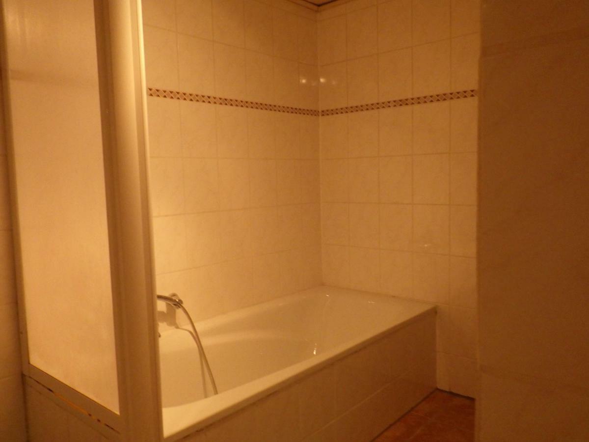 Ferienwohnung Kremer Bad Muenstereifel Exteriör bild